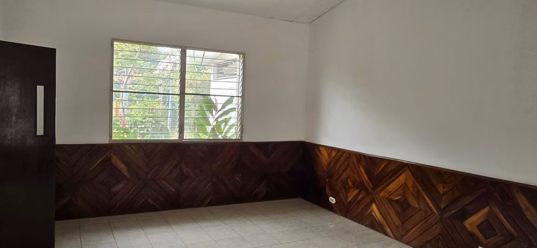 Hermosa Propiedad en Venta en Carretera Sur