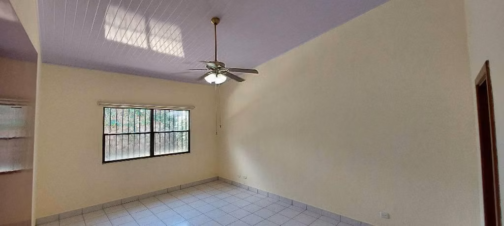 Vendo casa en Santo Domingo
