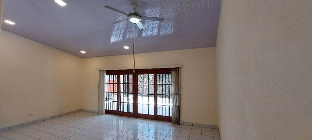 Vendo casa en Santo Domingo