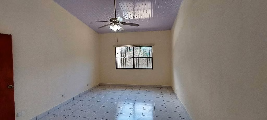 Vendo casa en Santo Domingo