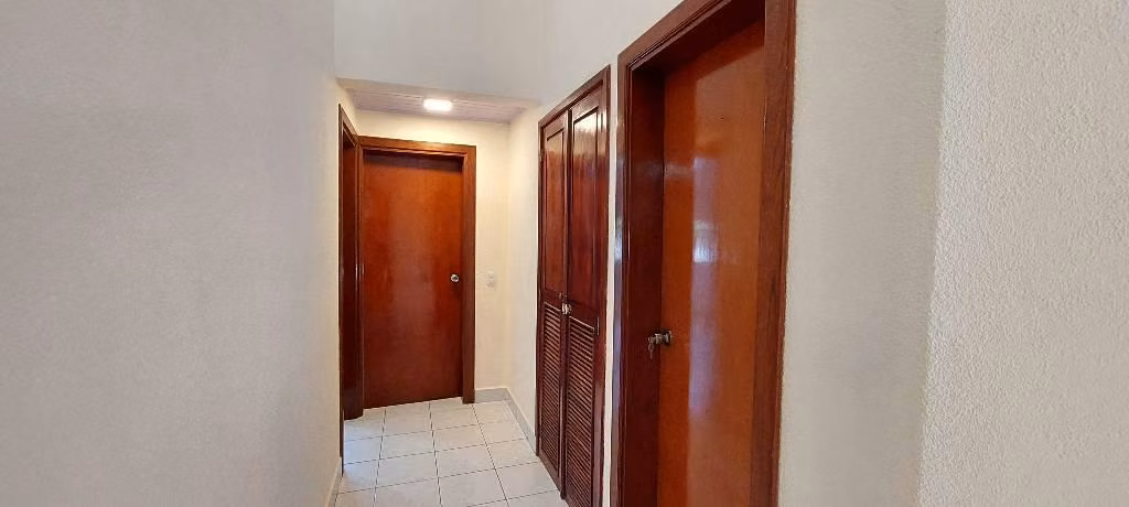 Vendo casa en Santo Domingo