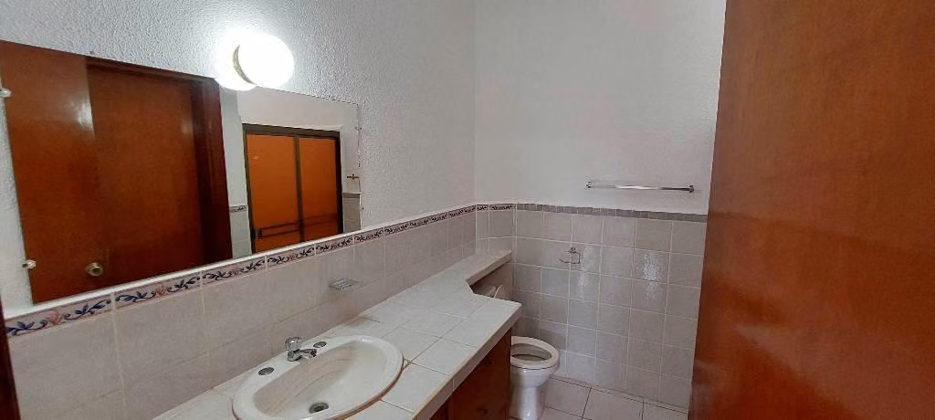 Vendo casa en Santo Domingo