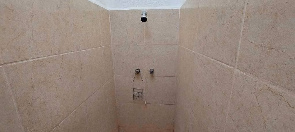 Vendo casa en Santo Domingo