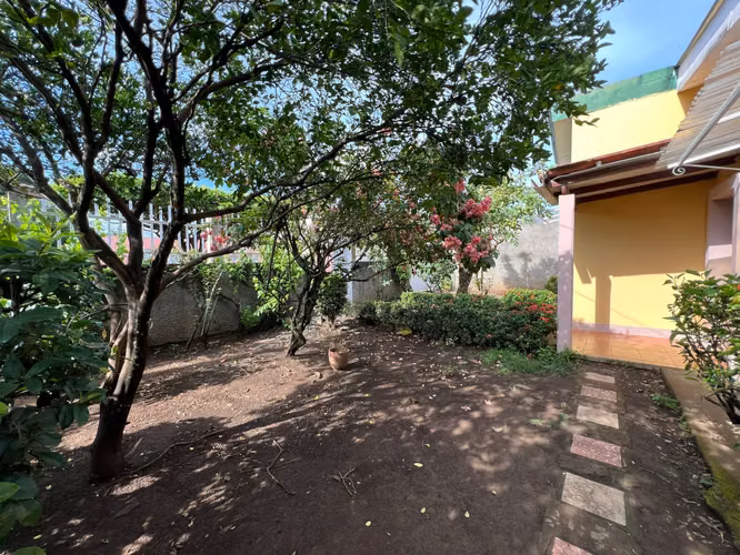 HOUSE SALE IN MASAYA
