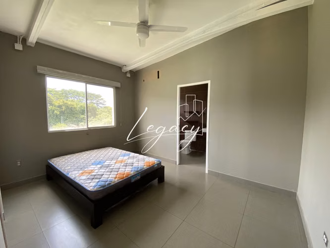 AG-casa en renta en Las Colinas - Imagen 18