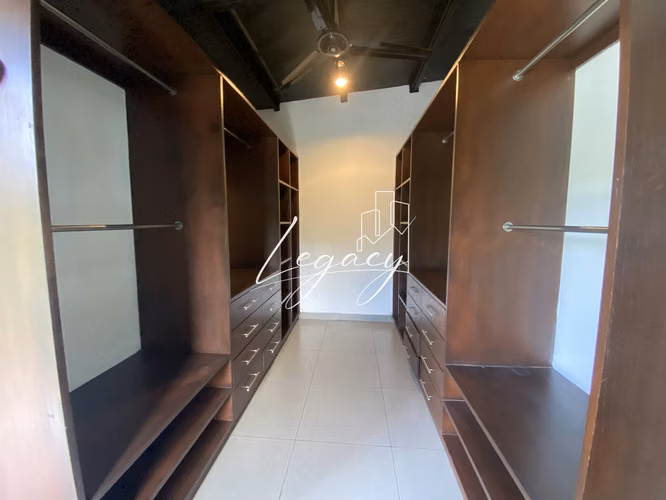 AG-casa en renta en Las Colinas - Imagen 9