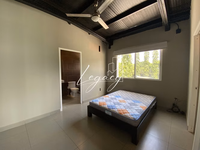 AG-casa en renta en Las Colinas - Imagen 19