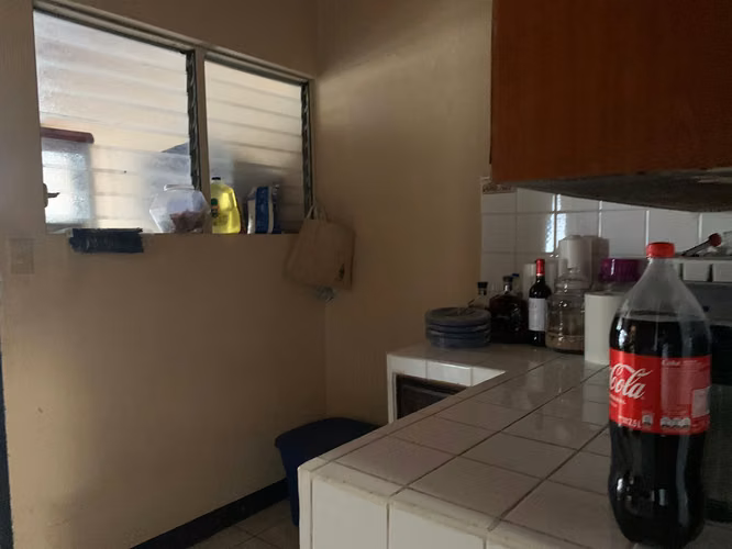 SL-Vendo casa en Bolonia - Imagen 4