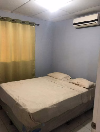 AP-Vendo casa en Carretera Nueva Leon km 10