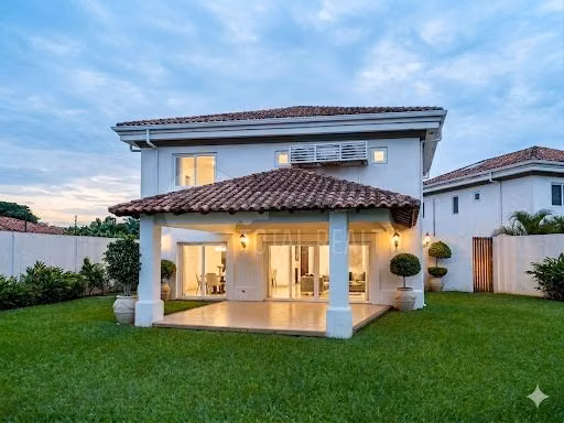 Hermosa Casa en alquiler, Managua - Imagen 6