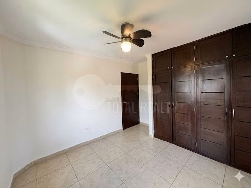 Hermosa Casa en alquiler, Managua - Imagen 5