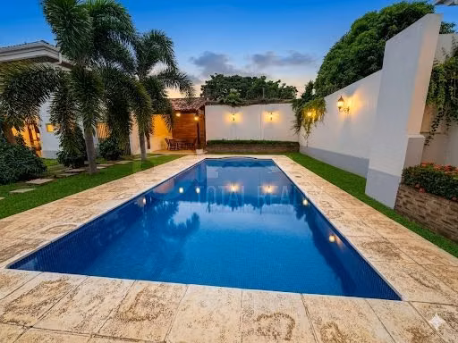 Hermosa Casa en alquiler, Managua - Imagen 7