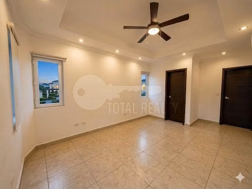 Hermosa Casa en alquiler, Managua - Imagen 3