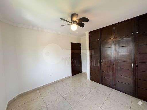 Hermosa Casa en alquiler, Managua - Imagen 5