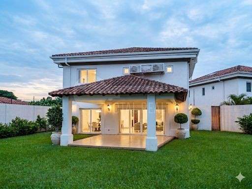 Hermosa Casa en alquiler, Managua - Imagen 6