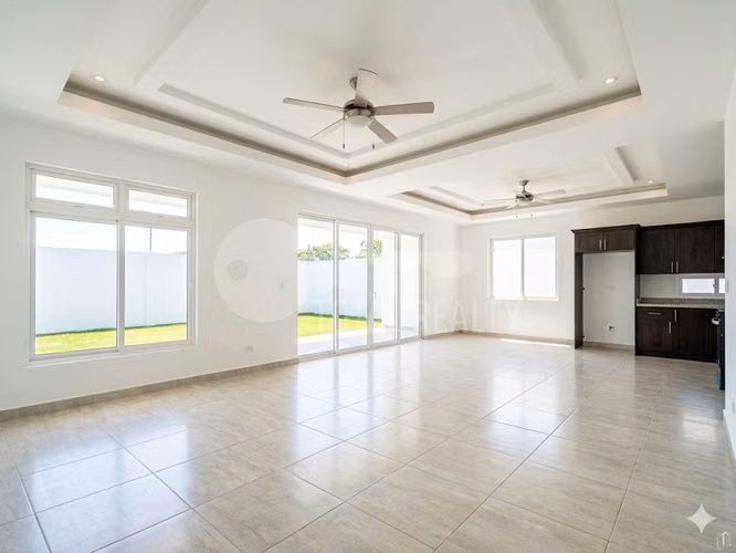 Hermosa Casa en alquiler, Managua - Imagen 2
