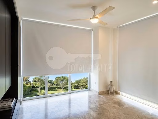 Excelente Apartamento en venta, Managua - Imagen 10