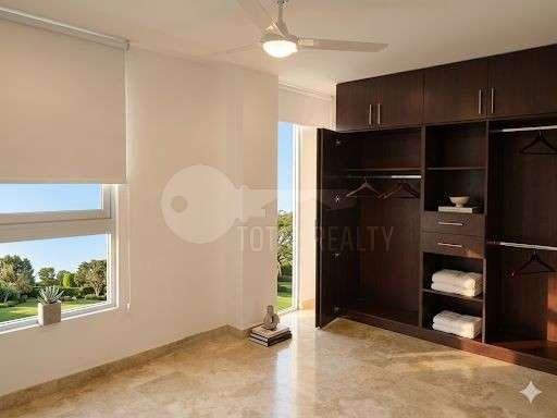 Excelente Apartamento en venta, Managua - Imagen 11