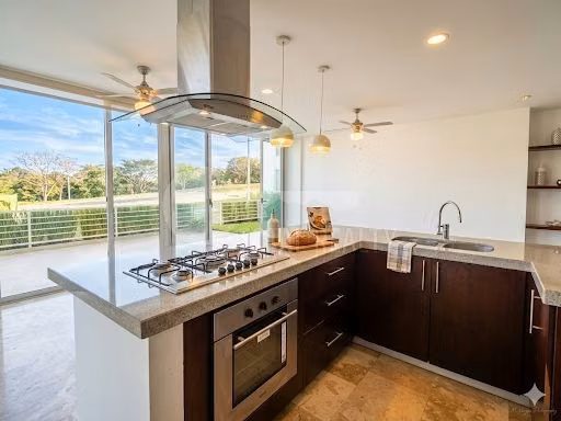 Excelente Apartamento en venta, Managua - Imagen 6