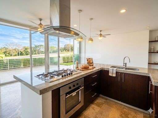 Excelente Apartamento en venta, Managua - Imagen 6