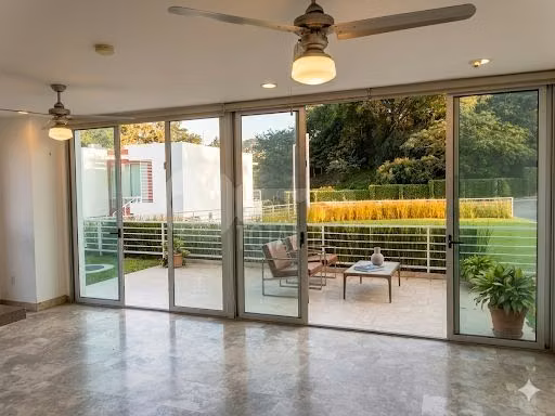 Excelente Apartamento en venta, Managua - Imagen 5