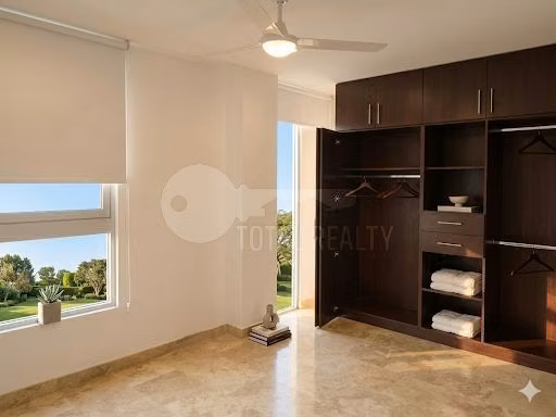 Excelente Apartamento en venta, Managua