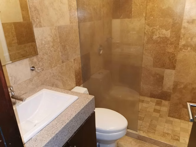 Excelente Apartamento en venta, Managua