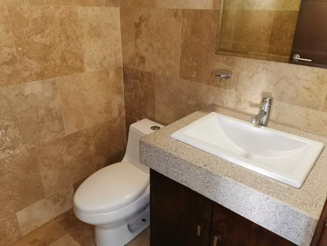 Excelente Apartamento en venta, Managua