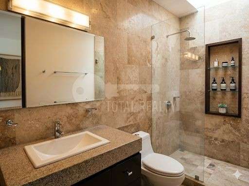 Excelente Apartamento en venta, Managua - Imagen 7
