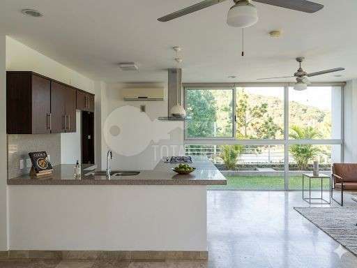 Excelente Apartamento en venta, Managua - Imagen 4