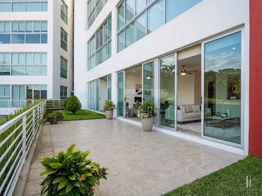 Excelente Apartamento en venta, Managua