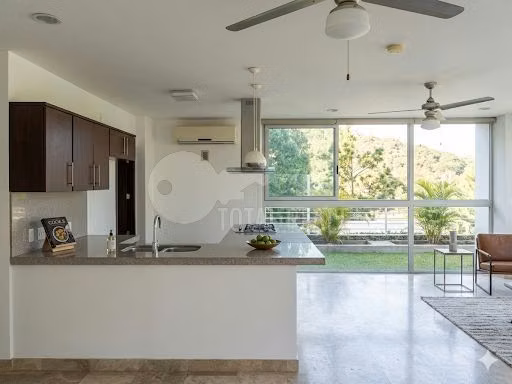 Excelente Apartamento en venta, Managua