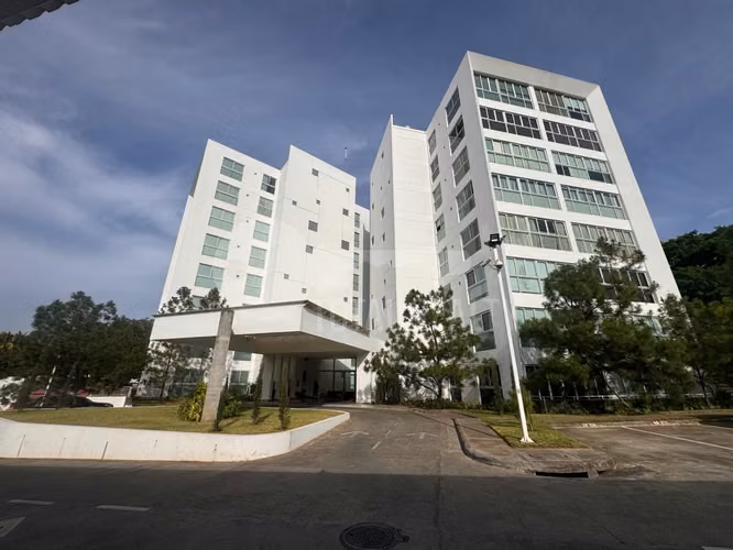 Excellent Apartment for sale, Managua