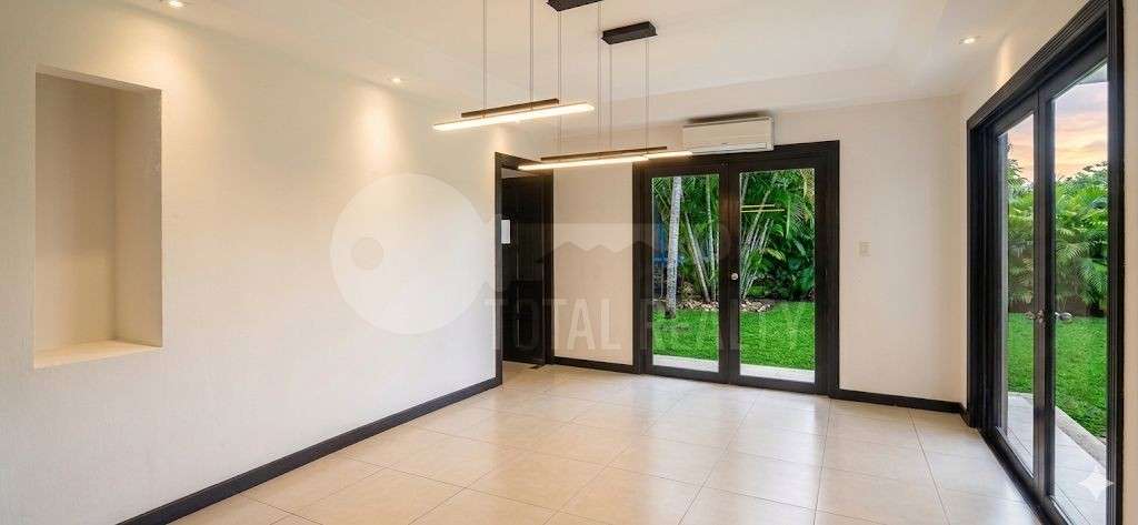 Casa en venta en Santo Domingo - Imagen 16