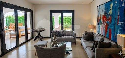 Casa en venta en Santo Domingo - Imagen 4