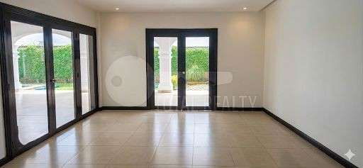 Casa en venta en Santo Domingo - Imagen 5