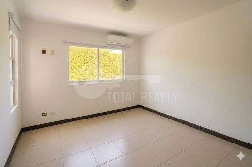 Casa en venta en Santo Domingo - Imagen 2