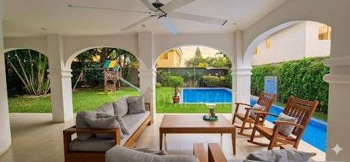 Casa en venta en Santo Domingo - Imagen 7