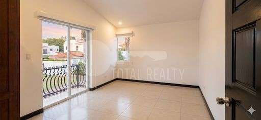 Casa en venta en Santo Domingo - Imagen 9