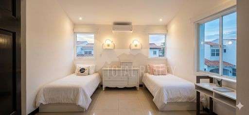 Casa en venta en Santo Domingo - Imagen 18