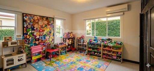 Casa en venta en Santo Domingo - Imagen 17