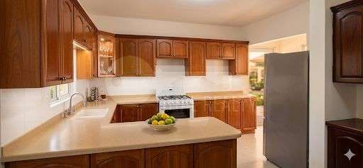 Casa en venta en Santo Domingo - Imagen 10