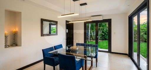 Casa en venta en Santo Domingo - Imagen 15