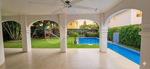 Casa en venta en Santo Domingo - Imagen 8