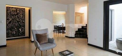 Casa en venta en Santo Domingo - Imagen 6
