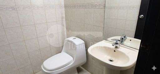 Casa en venta en Santo Domingo - Imagen 3