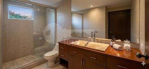 Casa en venta en Santo Domingo - Imagen 11