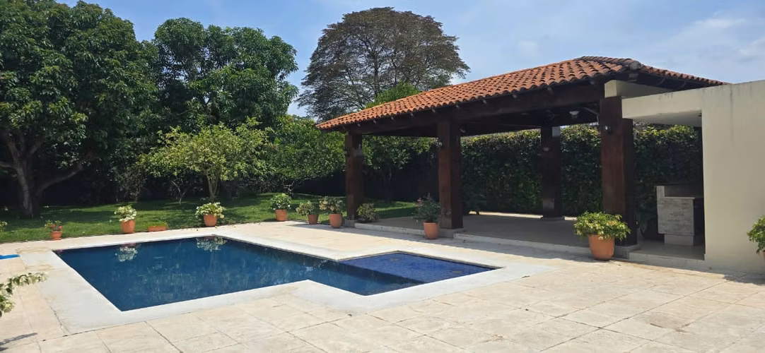Casa en venta o alquiler en Santo Domingo