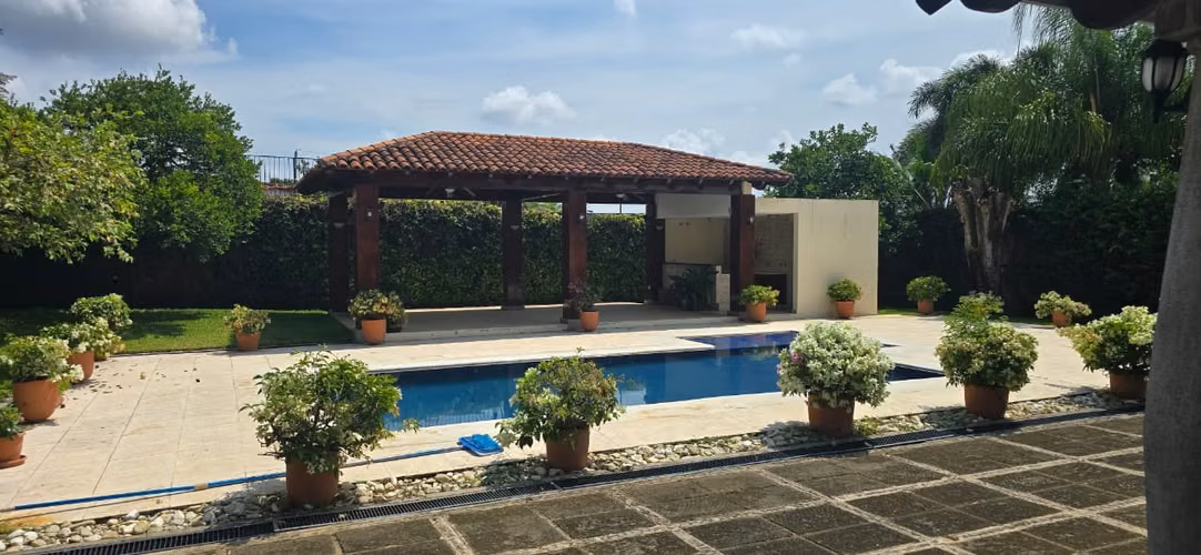 Casa en venta o alquiler en Santo Domingo - Imagen 11