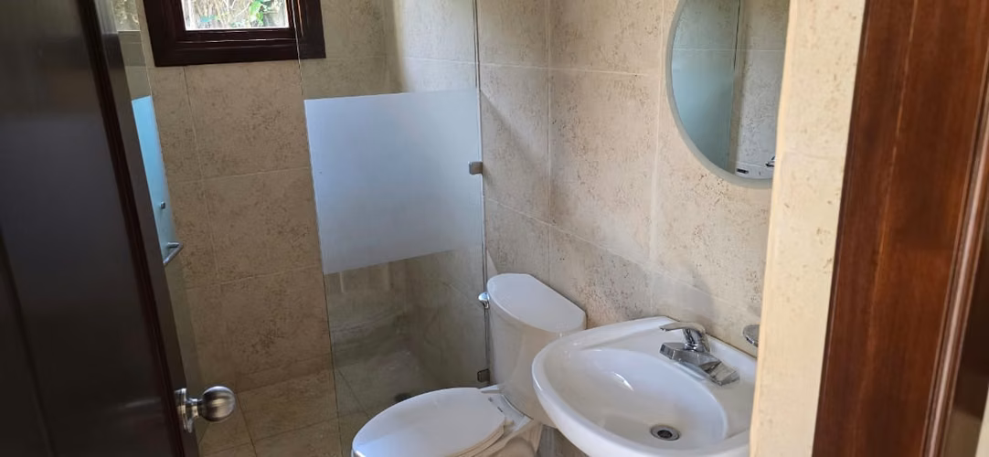 Casa en venta o alquiler en Santo Domingo - Imagen 14